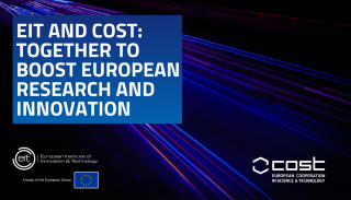 EIT-COST MoU.png EIT-COST MoU.png